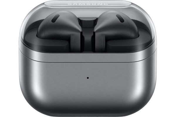 Samsung Galaxy Buds3
