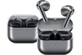 Samsung Galaxy Buds3