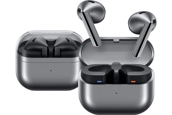 Samsung Galaxy Buds3