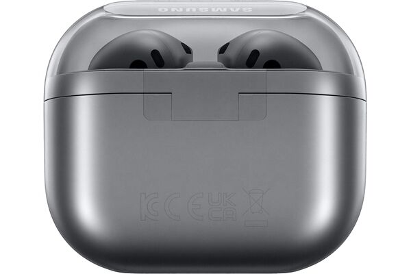 Samsung Galaxy Buds3