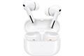 Samsung Galaxy Buds3 Pro