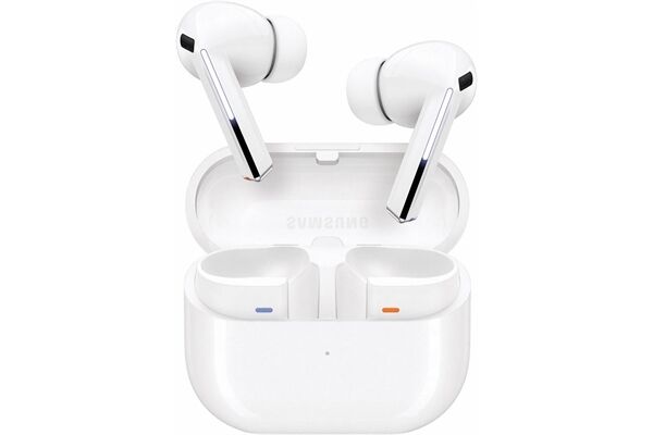 Samsung Galaxy Buds3 Pro