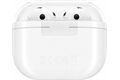 Samsung Galaxy Buds3 Pro