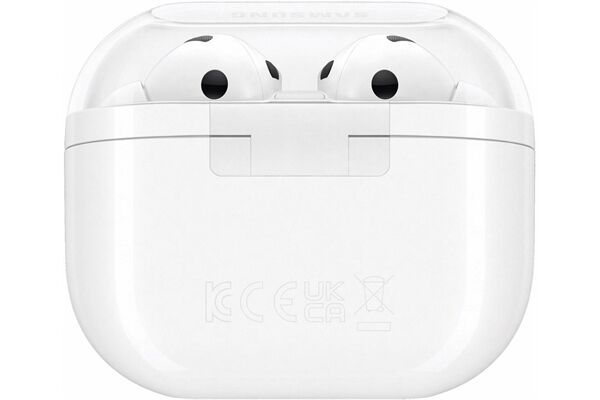 Samsung Galaxy Buds3 Pro