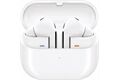 Samsung Galaxy Buds3 Pro