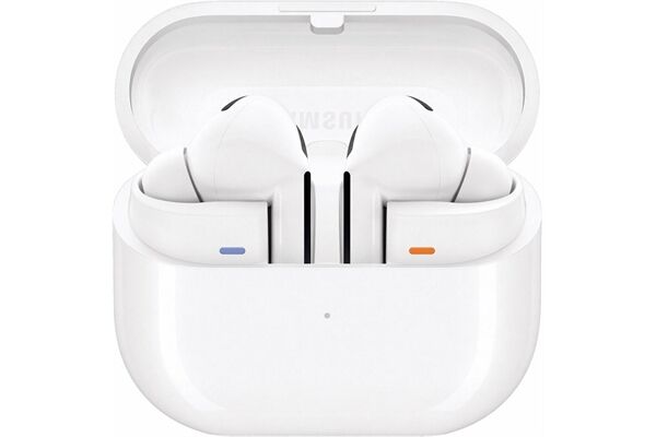 Samsung Galaxy Buds3 Pro