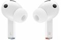 Samsung Galaxy Buds3 Pro