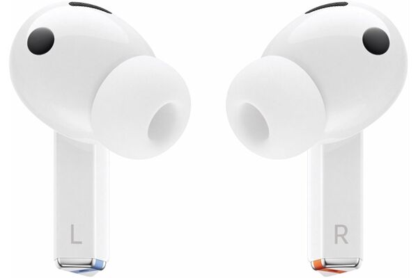 Samsung Galaxy Buds3 Pro