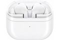 Samsung Galaxy Buds3 Pro