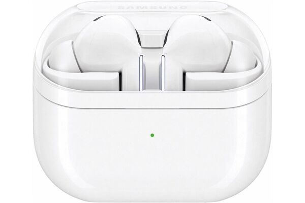 Samsung Galaxy Buds3 Pro