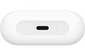 Samsung Galaxy Buds3 Pro