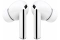 Samsung Galaxy Buds3 Pro