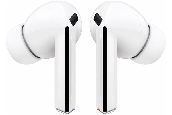 Samsung Galaxy Buds3 Pro