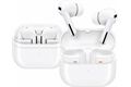 Samsung Galaxy Buds3 Pro