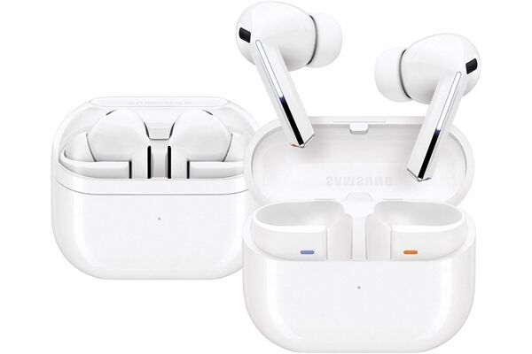 Samsung Galaxy Buds3 Pro