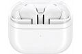 Samsung Galaxy Buds3 Pro