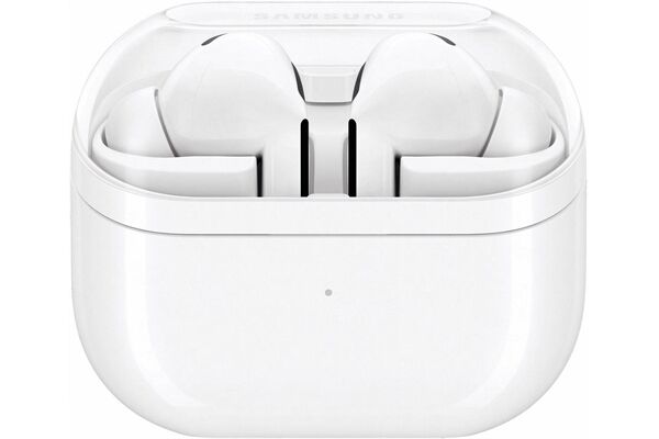 Samsung Galaxy Buds3 Pro