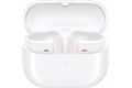 Samsung Galaxy Buds3 Pro