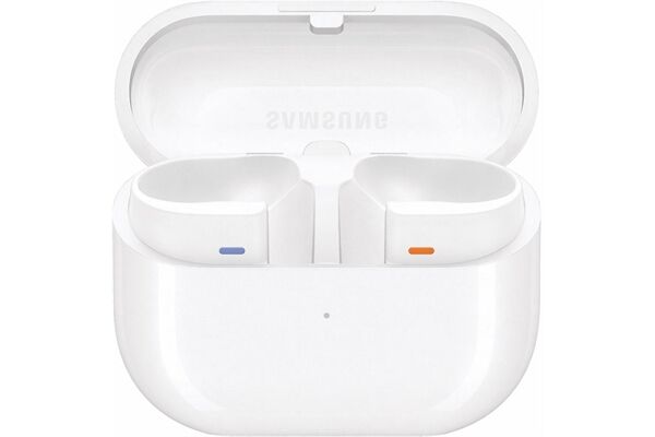 Samsung Galaxy Buds3 Pro