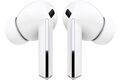 Samsung Galaxy Buds3 Pro