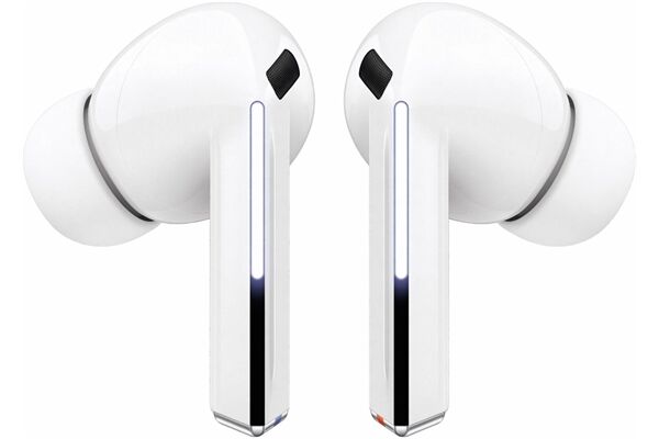 Samsung Galaxy Buds3 Pro