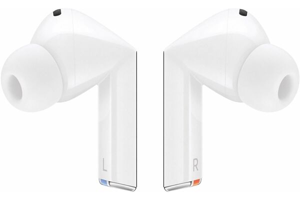 Samsung Galaxy Buds3 Pro