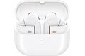 Samsung Galaxy Buds3 Pro
