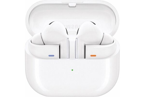 Samsung Galaxy Buds3 Pro