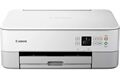 Canon Pixma TS5351i