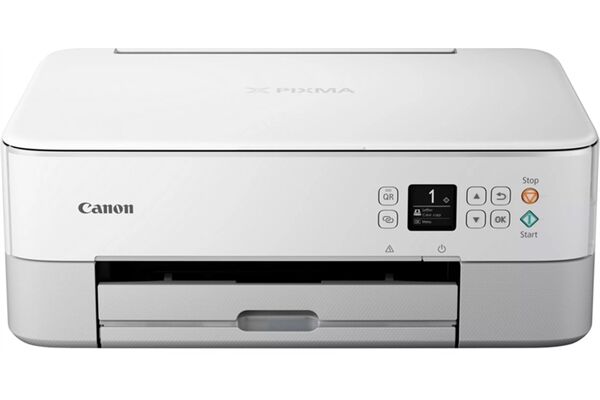 Canon Pixma TS5351i