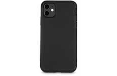 Hama Handyhülle Fantastic Feel