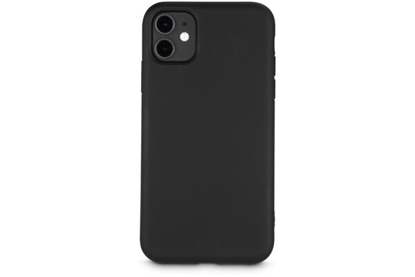 Hama Handyhülle Fantastic Feel