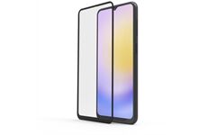 Hama Schutzglas Extreme Protect für Galaxy A25 5G (transparent)