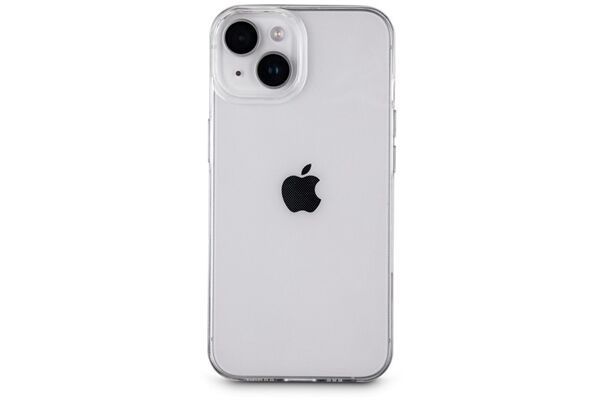 Hama Handyhülle Always Clear