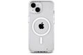 Hama MagCase Extreme Protect