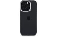 Hama Handyhülle Always Clear, (transparent)