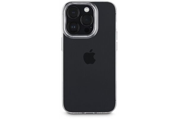 Hama Handyhülle Always Clear,