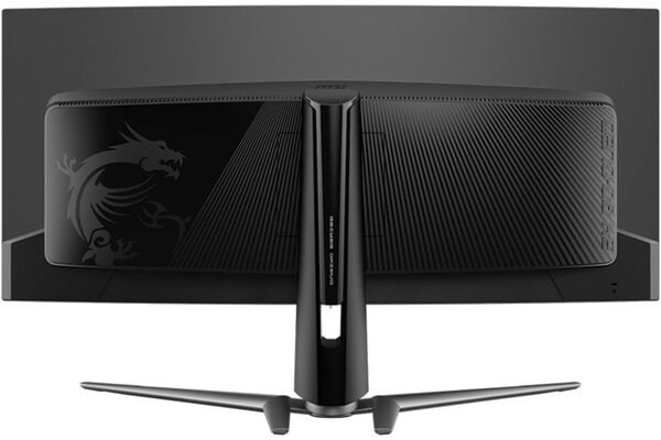 MSI MAG 341CQPDE QD-OLED