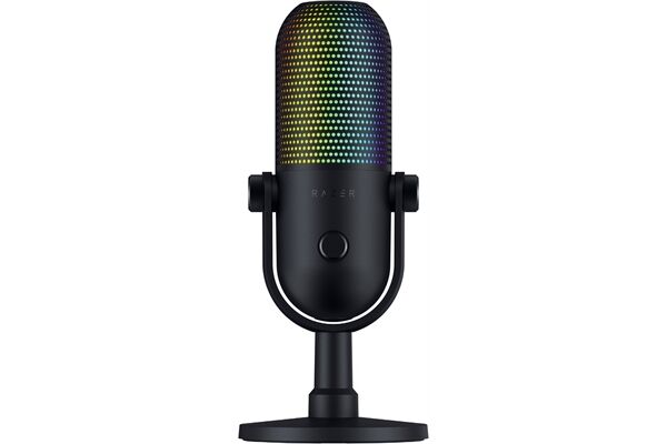 Razer Seiren V3 Chroma