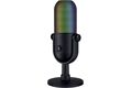 Razer Seiren V3 Chroma