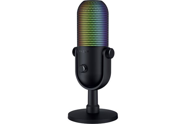 Razer Seiren V3 Chroma