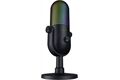 Razer Seiren V3 Chroma