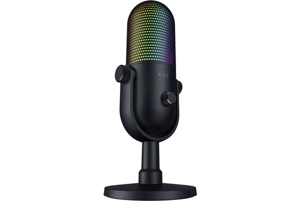 Razer Seiren V3 Chroma