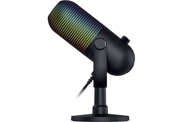 Razer Seiren V3 Chroma