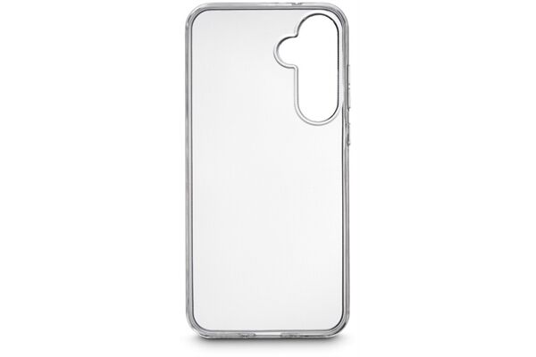 Hama Handyhülle Always Clear Samsung A55 5G