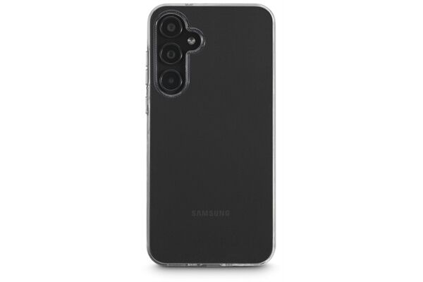 Hama Handyhülle Always Clear Samsung A55 5G
