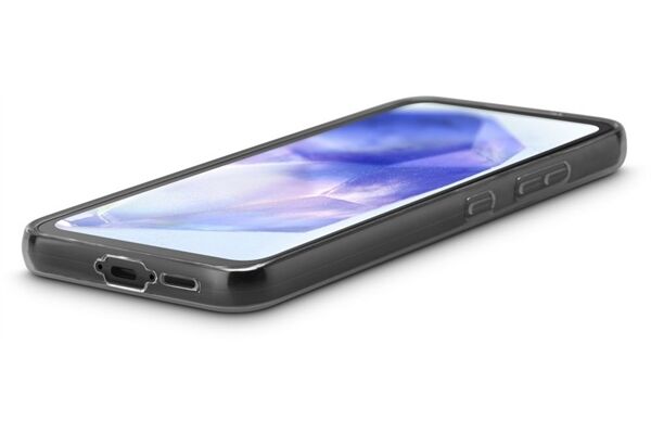 Hama Handyhülle Always Clear Samsung A55 5G