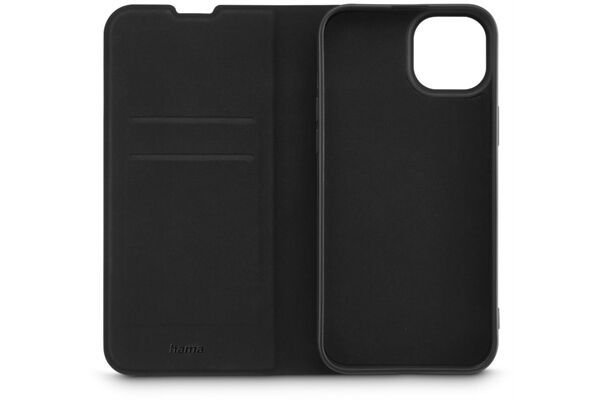 Hama Handytasche iPhone 15 Daily Protect