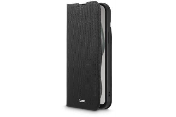 Hama Handytasche iPhone 15 Daily Protect