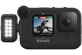 GoPro Light Mod